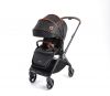 Luxury Portable Babay ...