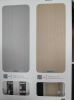 Melamine Particle Board
