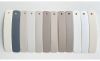 PVC edge banding