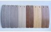 PVC edge banding