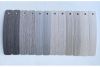 PVC edge banding