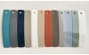PVC edge banding