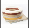  PVC Edge Banding