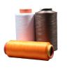 Microfiber Yarn Polyes...