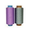 Microfiber Yarn Polyes...