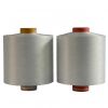 Microfiber Yarn Polyes...