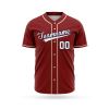 Baseball Jersey
