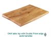Tabletops