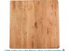 Tabletops