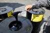 BITUMEN 