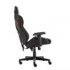Hot Sale popular Recli...