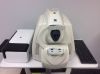 CARL ZEISS Cirrus 4000...