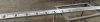 Industrial Cutting Tools