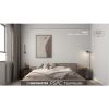 PSPC Wall Panel