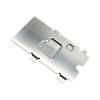 Aluminum plate processing