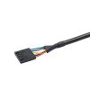 RJ7138 Harness Wire Ca...