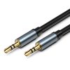 B2103 3.5 Audio Cable