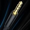 B2103 3.5 Audio Cable