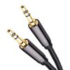 B2103 3.5 Audio Cable