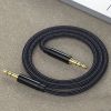 B2103 3.5 Audio Cable