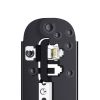 B11050 Network Cable C...