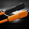  High Power Battery Cable for Photovoltaic Energy Storage Cabinet