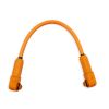  High Power Battery Cable for Photovoltaic Energy Storage Cabinet