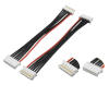 Camera Wiring Harness