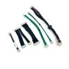 Camera Wiring Harness