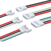 Camera Wiring Harness