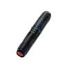 RJ45 Waterproof Connec...