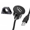 Universal USB 3.0 Dual...