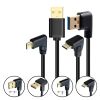 USB3.0 to Type-C Data ...