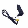 High Current Lithium Connector Car Charger Cable
