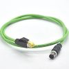 Industrial Ethernet SD...