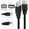 IEEE 1394 Cable, Firew...