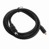 IEEE 1394 FireWire 400...
