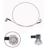 Coaxial RF Patch Cable...