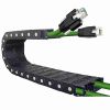 RJ45 Highly Flexible D...