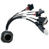 Automotive Panel Cable...