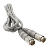 Power Meter Sensing Ca...