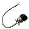 Customized Wiring Harness According to mil-c-26482 Standard, Connecting Cable for Valve Actuator 