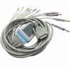 Compatible Electrocard...