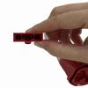 8000-0308-01 M/e Series Multifunctional ZOLL AED Cable