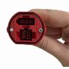 8000-0308-01 M/e Series Multifunctional ZOLL AED Cable
