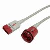 8000-0308-01 M/e Series Multifunctional ZOLL AED Cable