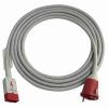 8000-0308-01 M/e Series Multifunctional ZOLL AED Cable