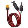XT60 Connection Cable ...