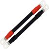 2AWG Battery Connectio...