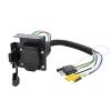 Trailer Wire Plug Conn...